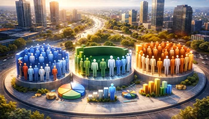 İşsizlik Rakamları Açıklandı – Mart 2026