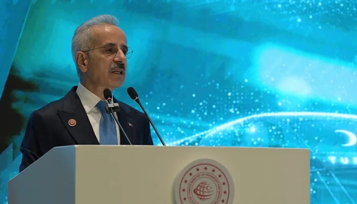 Stratejik Yük Vagonları Güneş Enerjisiyle Üretilecek