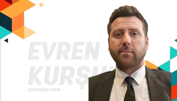 Stok Gözetim Programı ve Aksiyon Planı – Evren KURŞUNLU, YMM