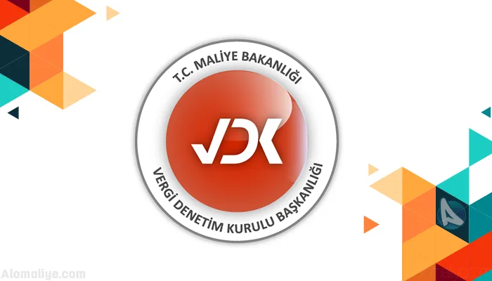 Transfer Fiyatlandırmasında Gayri Maddi Haklara Yönelik Vergisel Riskler – VDK Video