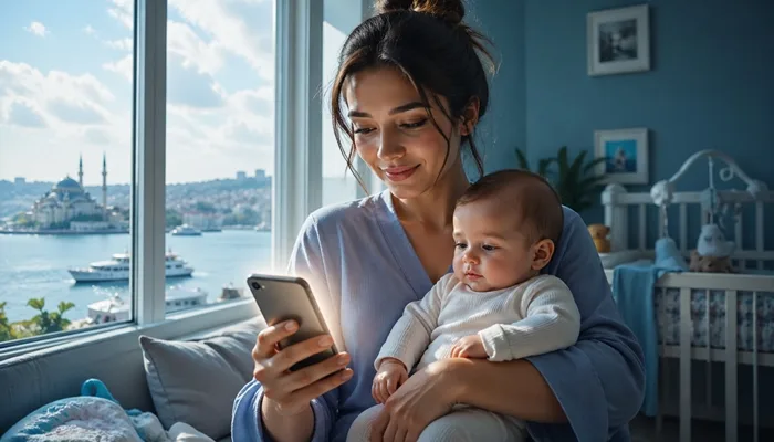 990 Bin Anneye 15,9 Milyar Lira Destek