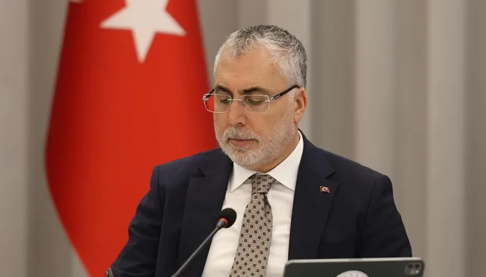 Kamu Personeli Danışma Kurulu Toplandı: 4688 Sayılı Kanun Yeniden Gözden Geçiriliyor