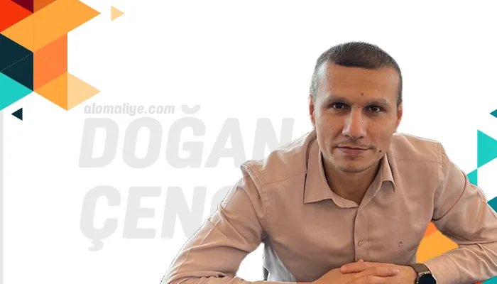 Yurt Dışı Mukimlere Verilen Hizmetlerde Kazanç İndirimi (KVK’nın 10/1-ğ Maddesi ile GVK’nın 89/13.Maddesi) – Doğan ÇENGEL, YMM – Volkan DEMİRCİOĞLU, YMM