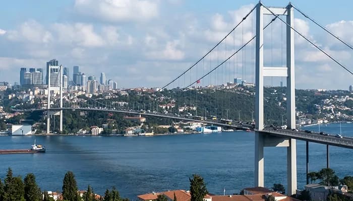 İstanbul’a 3 Milyon TL’lik Kentsel Dönüşüm Kredisi: İlk Yıl Ödemesiz, 180 Ay Vadeli Yeni Paket