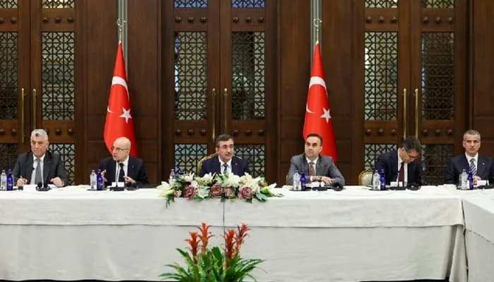 Yabancı Yatırımcılar Tamamen Uzaktan Şirket Kurabilecek