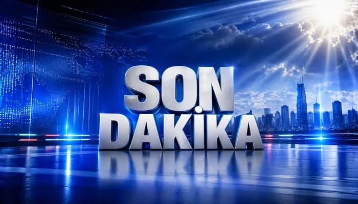 2025 Dönemi Yıllık İşletme Cetveli Süresi Uzatıldı