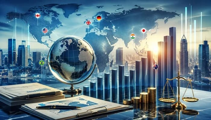 Kurumlar Vergisi Oranına Göre Ülkeler Listesi
