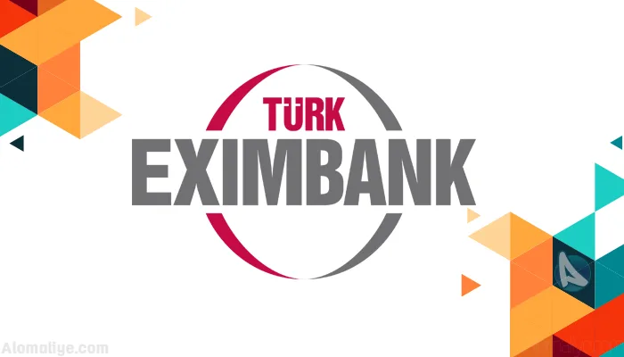 Cari Açık Mayıs’ta 37,3 Milyar Dolara Yükseldi, Bütçe Haziran’da Fazla Verdi