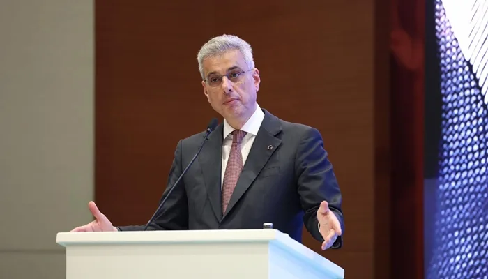 Sağlıkta Üretim Hedefi: 10 Yılda 50 Milyar Dolarlık İhracat