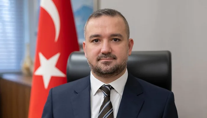 TCMB Enflasyon Tahminini 2026 Sonu İçin Yüzde 26 Olarak Açıkladı