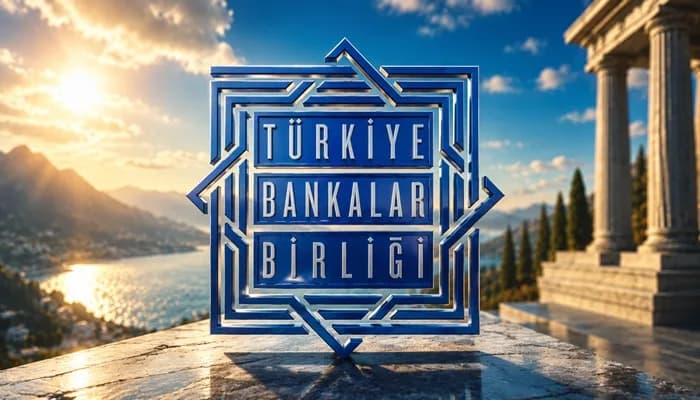 Yasal Takipteki Kredi Borçlusu Sayısı Yüzde 23 Azaldı