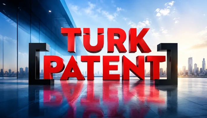 TÜRKPATENT ISIF’26 Uluslararası Buluş Fuarı Şanlıurfa’da Düzenlenecek