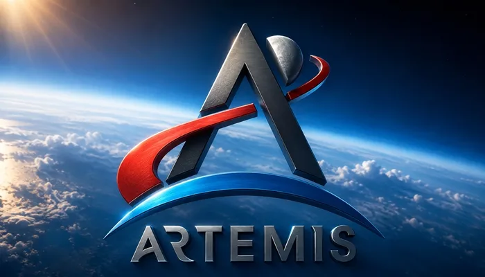Türkiye Artemis Anlaşmaları’na İmza Attı