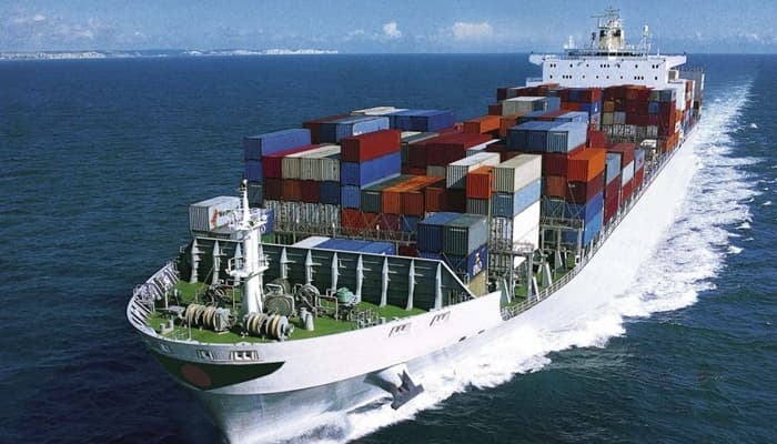 Mart 2026 Dış Ticaret Verileri Açıklandı: İhracat Gerilerken İthalat Arttı, Dış Ticaret Açığı Büyüdü