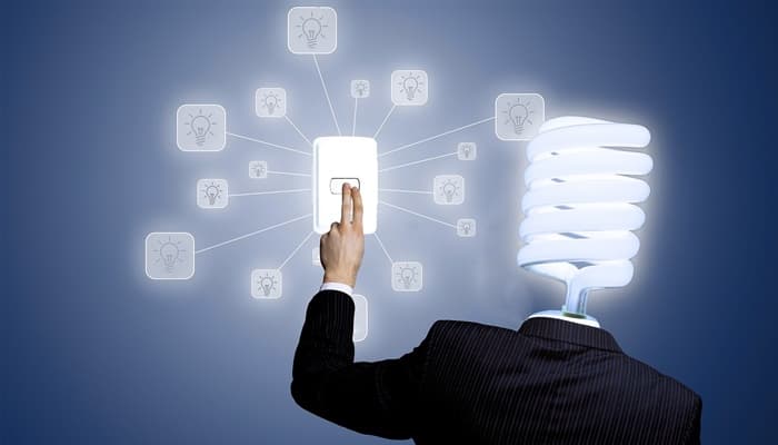 Girişim Özelliklerine Göre Uluslararası Hizmet Ticareti İstatistikleri – 2024