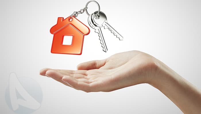 Ocak 2026 Konut ve İşyeri Satış İstatistikleri: İlk El ve İkinci El Satışlar Düşüşte