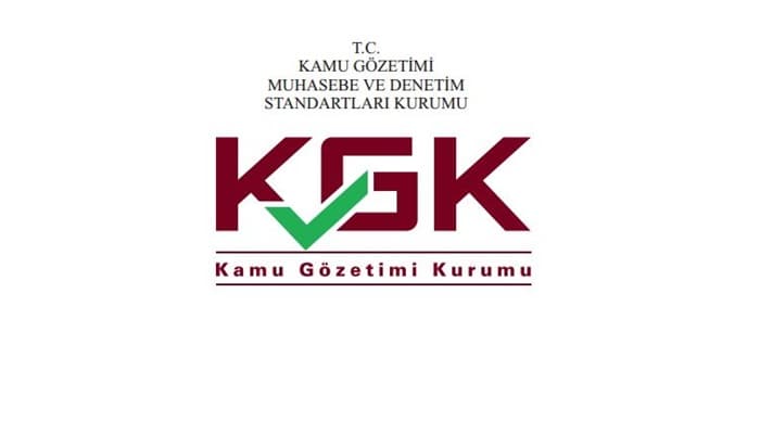 Yüksek Enflasyonlu Sunum Para Birimine Çevrim – KGK Kararı