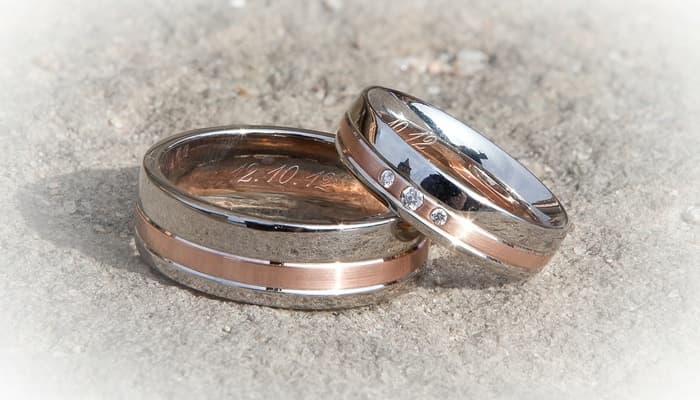 Aile ve Gençlik Fonu Desteği 10 Milyar Lirayı Aştı: 63 Bin 466 Genç Çifte Kredi Ödemesi Yapıldı