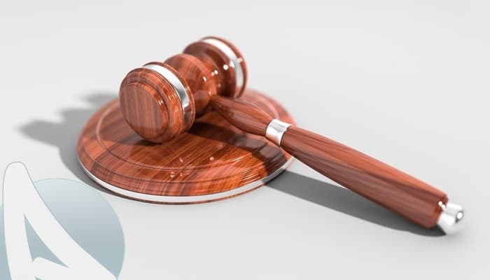 Milletlerarası Tahkim Nedir?