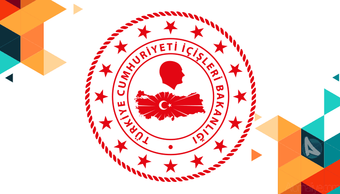 Mahalli İdareler Bütçe ve Muhasebe Yönetmeliğinde Değişiklik Yapılmasına Dair Yönetmelik