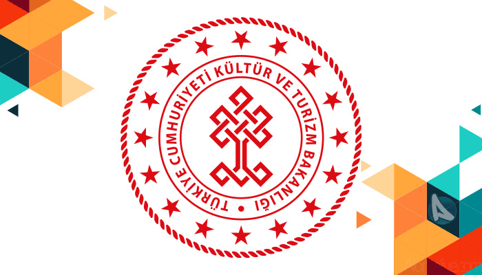 Sınır İstatistikleri, Giriş-Çıkış Yapan Ziyaretçiler – Şubat 2026