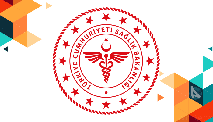 Aile Hekimliği Uygulama Yönetmeliğinde Değişiklik Yapılmasına Dair Yönetmelik