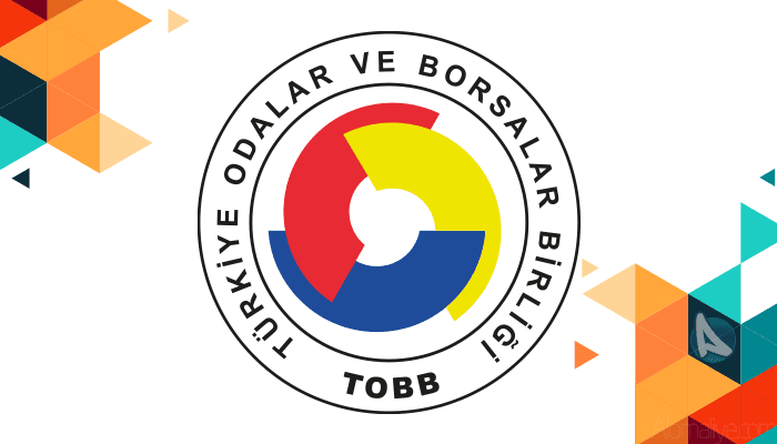 Kurulan-Kapanan Şirket İstatistikleri – Şubat 2026