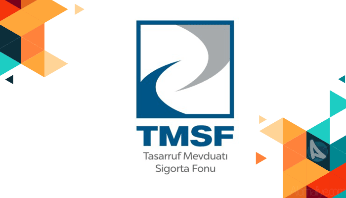 TMSF’den 2025 Bilançosu: 121 Milyon Dolarlık Tahsilat