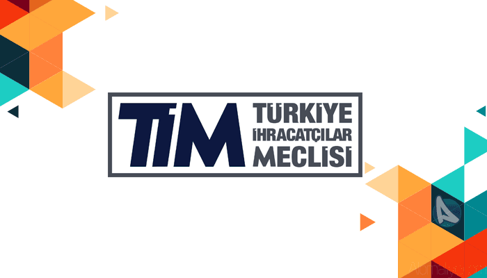TİM Bölgesel İhracat Buluşmaları Erzurum’da: 2026 Hedefi 282 Milyar Dolar