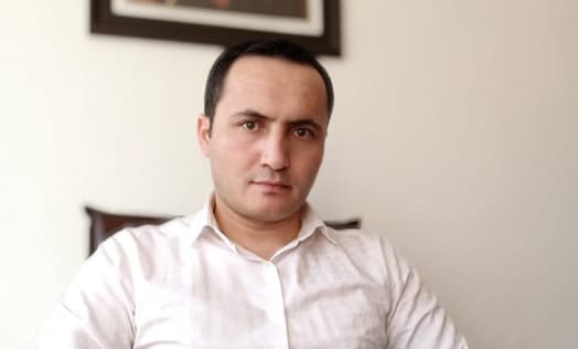 4 Temmuz 2026 Tarihli Gelir ve Kurumlar Vergisi Tebliğleri ile Varlık Barışına Bakış – Faruk TAŞYÜREK, YMM