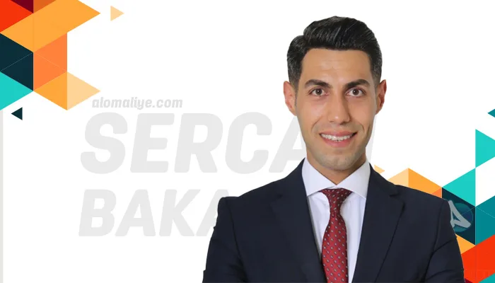 Ramazan Ayında Personele Yapılan Yardımların Vergisel Boyutu – Sercan BAKAÇ, Vergi Müfettişi