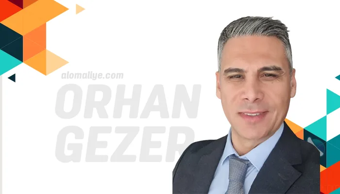Yurt Dışında Verilen Hangi Hizmetler 49 Sıra No.lu Tebliğ Kapsamında YMM Tasdik Raporuna Tabidir? Orhan GEZER, YMM