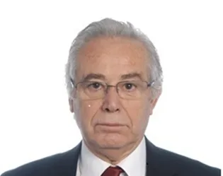 Gözetim ve Uyum Kapsamında Uyumlu Vergi Beyanı mı, Yoksa Ceza Uygulamalı Zora Dayalı Uyum mu? Naci KESKİN, YMM