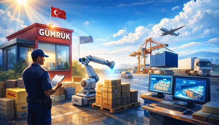 Gümrük Muhafaza Ekiplerinden Uyuşturucu Kaçakçılığına Ağır Darbe
