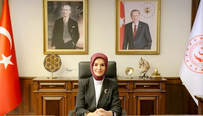 Aile ve Gençlik Fonu Mart Ödemesi 660,9 Milyon TL: 132 Bin 688 Gence Kredi Desteği