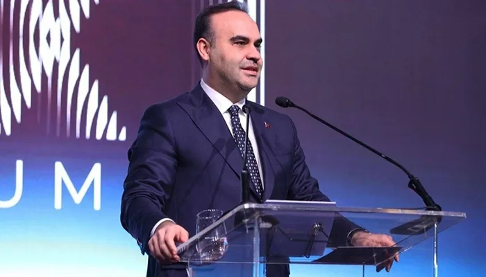 KOBİ’lere Yeni Nefes: 100 Milyar Liralık Destek Paketi Devrede