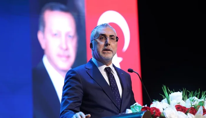 Genç İstihdamı İçin Milyarlarca Liralık Destek ve Yeni Kariyer Hamlesi