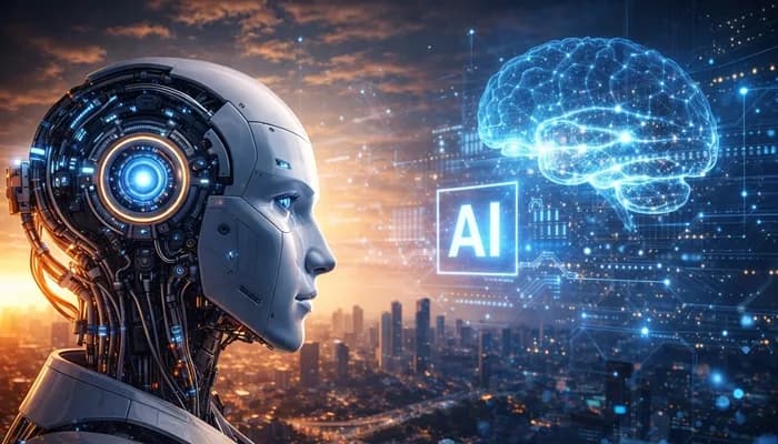 Rekabet Kurumu Yapay Zekâ Ekosistemine Yönelik Sektör İncelemesi Başlattı