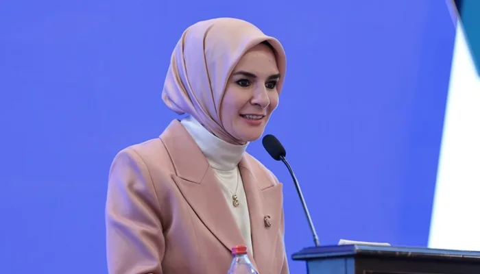 Devlet Korumasındaki 605 Gencin Kamuya Ataması Yapıldı