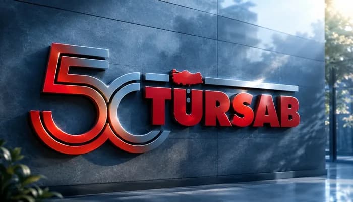 Yenikapı Batıkları Paneli TÜRSAB Genel Merkezi’nde Düzenlenecek