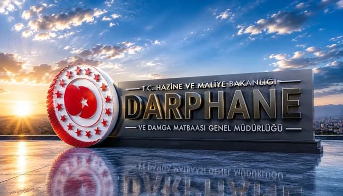 Voleybol Şampiyonluğuna Hatıra Para