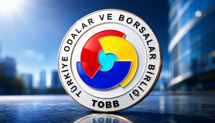 TOBB’un “Türkiye 100” Programında Başvurular Başladı